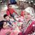 Hairuddin Impian Kuning's profile image