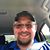 Joe Poling's profile image
