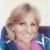 Michele Brenton Felton's profile image