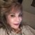 Michele Marie Fisher's profile image