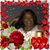 Jacqueline Edmondson's profile image