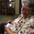 Sherry Harkless Frady's profile image