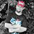 Joey McKinney's profile image