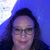 Tina Moffitt's profile image