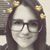 Heather McSpadden Hatfield's profile image