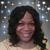 Latonya Kennedy's profile image