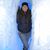 Leslie Kessell's profile image
