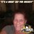Tanya Hajec's profile image