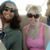 Glen Shelinbarger's profile image