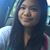 Jaycee Rae Florendo's profile image