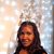 Lesly Simmons's profile image