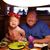 Heath Ranck's profile image