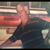 Lynn Towe Webb's profile image