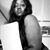 Bryesha Glover's profile image