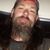 Mel Weber's profile image