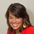Donna Romero-Reese's profile image