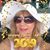 Annie Byron's profile image
