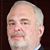 John Margolis's profile image