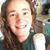Karen Kaboskie's profile image