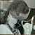 Rod N Rene Koppenhaver's profile image
