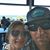 Terry Hild's profile image