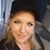 Terri Lin's profile image