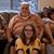 Gretchen Stivers's profile image