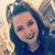 Shaila Rose Schulz's profile image
