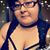 Yesenia Glitch Sanchez's profile image