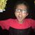 Jess Whitt's profile image