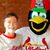 Ralph Haufle's profile image
