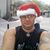Mark Siters's profile image