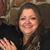 Natalie Plasencia-Schmidt's profile image
