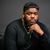 LaQuan Pegues's profile image