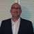 Brian Morton's profile image