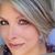 Meg Gruner's profile image