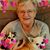 Joan Chupp's profile image