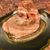 Patrick Yeager's profile image