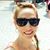 Amanda Neill's profile image