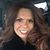 Stacy Crisci DeGelormo's profile image