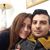 Zoi G. Gennatou's profile image
