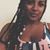 Jazmin Preyor's profile image