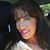 Shannon Fiorito's profile image