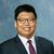 John Daekun Lee's profile image
