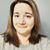 Stephanie Zacovic's profile image