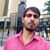 Amar Dixit's profile image