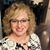 Elizabeth Kathleen Kas Worthen's profile image