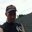 Sam Walton's profile image