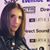 Jennifer Pricci's profile image