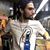 Talmir Junior's profile image